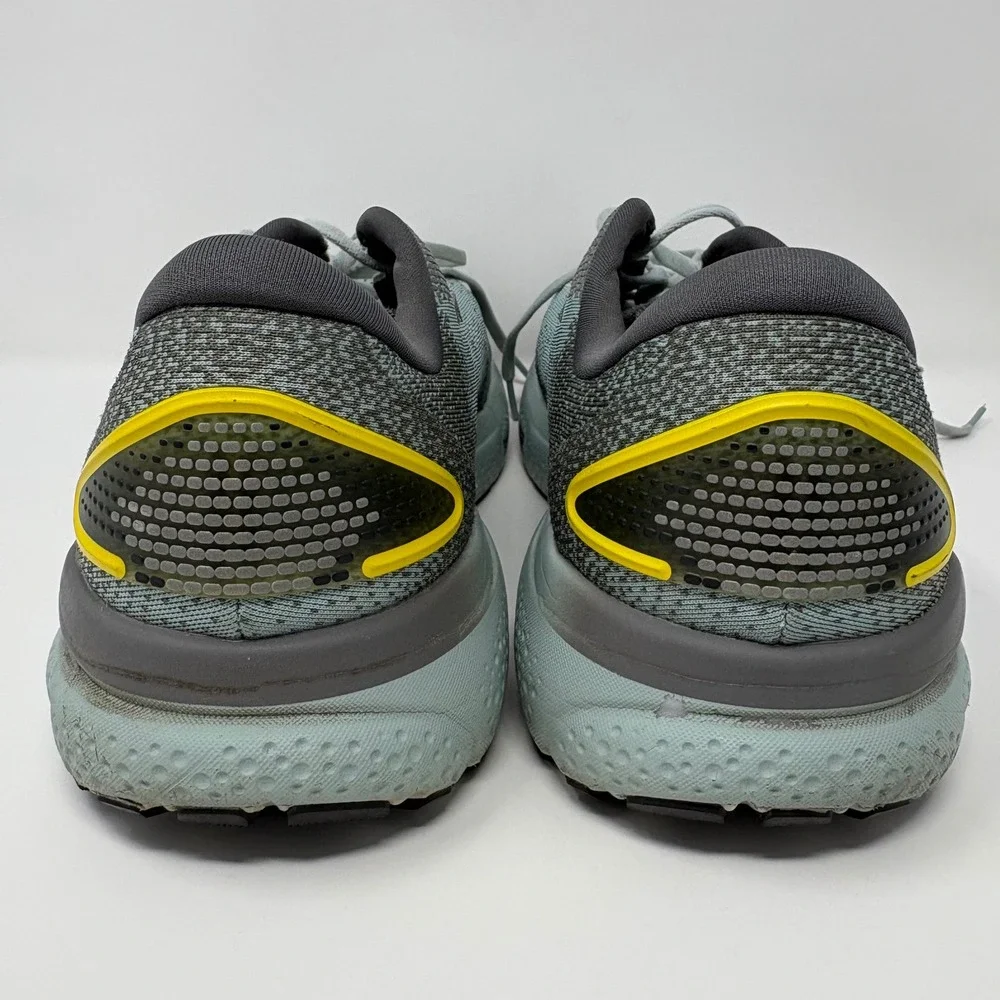 Brooks pre owned